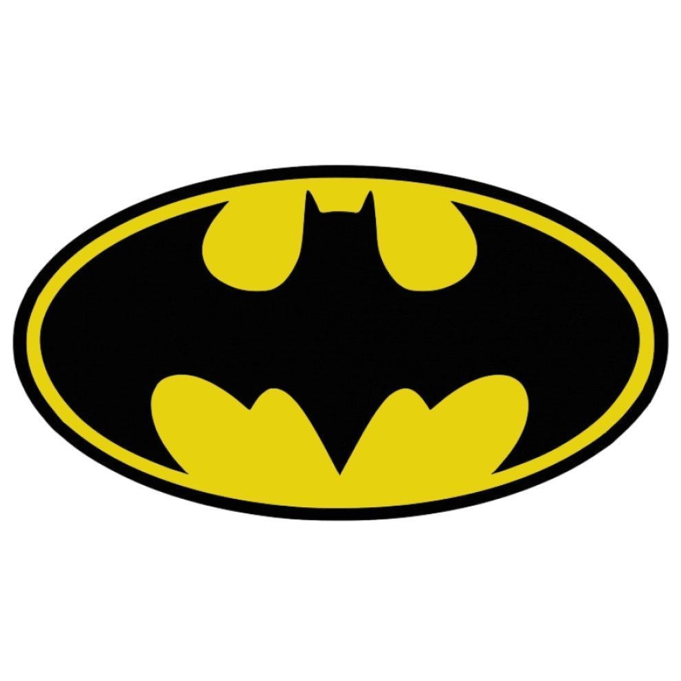 Jibbitz Batman | Джибітс Бетмен 193 фото поспішай обрати наймодніші товари Crocs