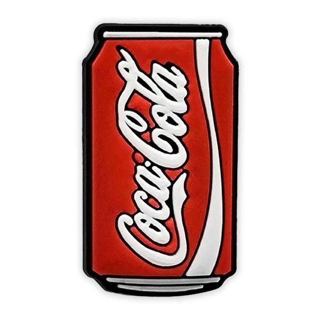 Jibbitz Coca Cola | Джибитс Кока-Кола 30 фото спеши выбрать самые модные товары Crocs