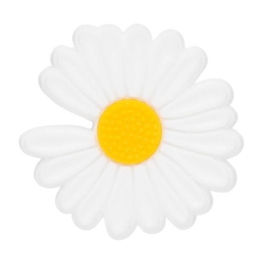 Jibbitz Chamomile | Джибітс Ромашка 66 фото поспішай обрати наймодніші товари Crocs