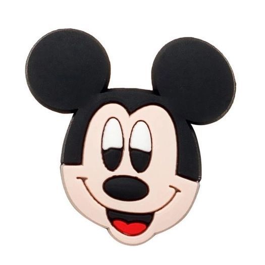 Jibbitz Mickey Mouse | Джибітс Міккі Маус 76 фото поспішай обрати наймодніші товари Crocs