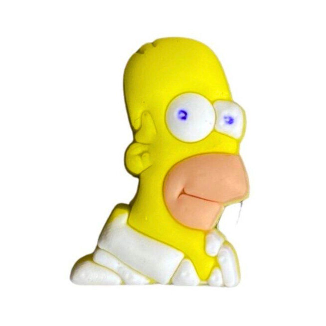Jibbitz Homer | Джибитс Гомер 114 фото спеши выбрать самые модные товары Crocs