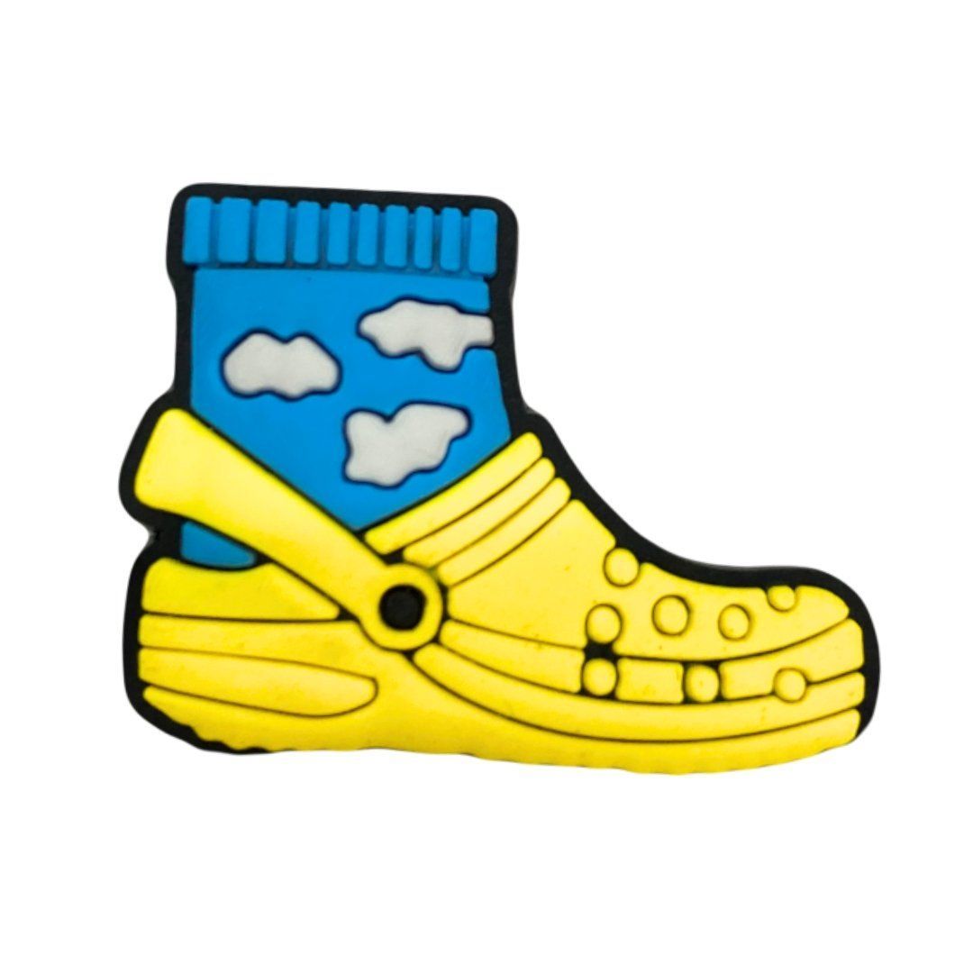 Jibbitz Crocs | Джибітс Крокси 221 фото поспішай обрати наймодніші товари Crocs