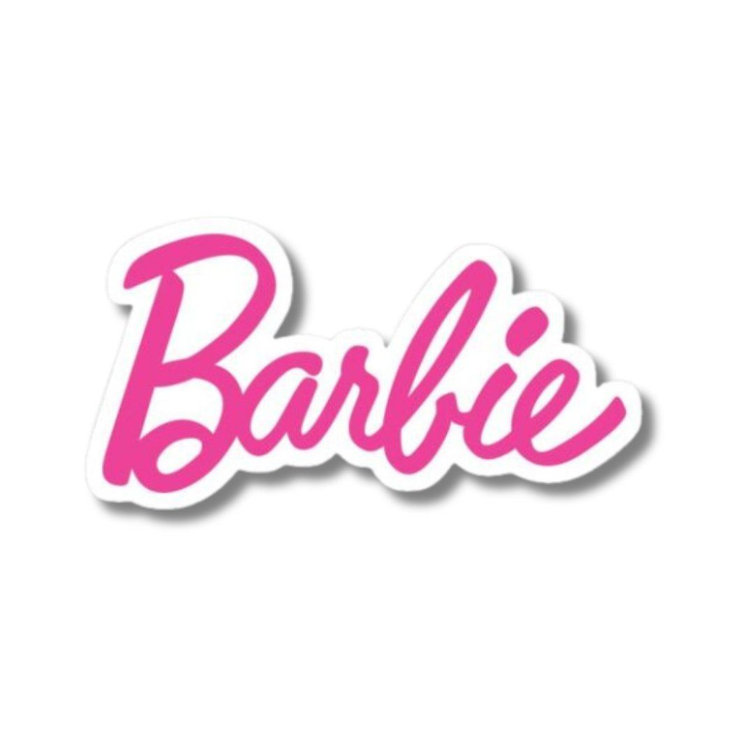 Jibbitz Ваrbіе | Джибітс Барбі 226 фото поспішай обрати наймодніші товари Crocs